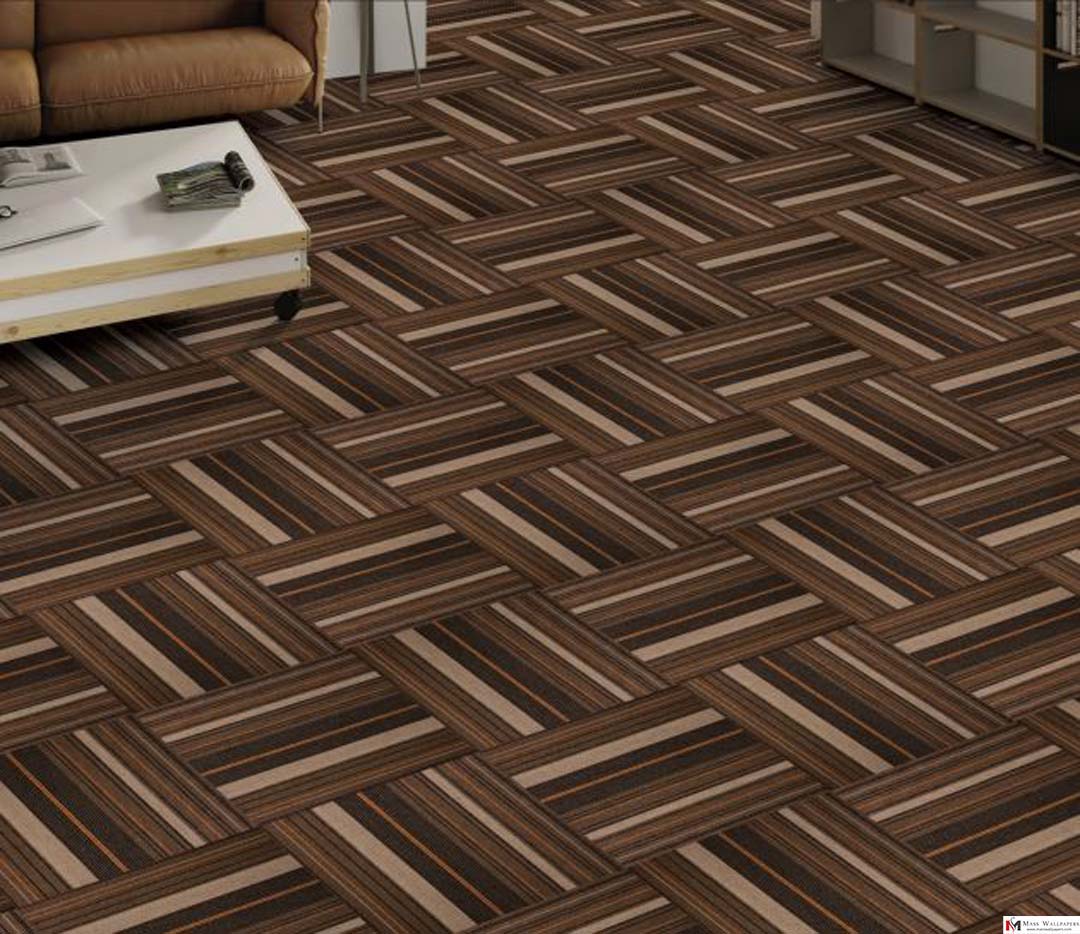 kids-room-anna nagar